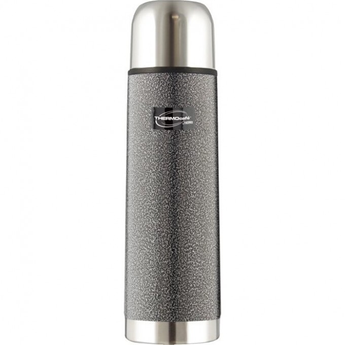 Термос THERMOS HAMFK-500 0.5L 870117