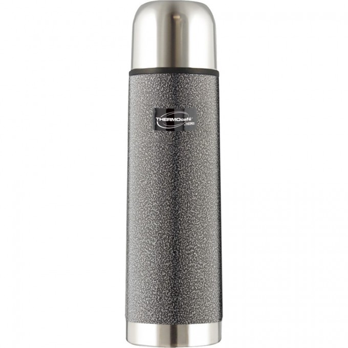 Термос THERMOS HAMFK-700 0.7L 673510