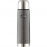 Термос THERMOS HAMFK-700 0.7L 673510